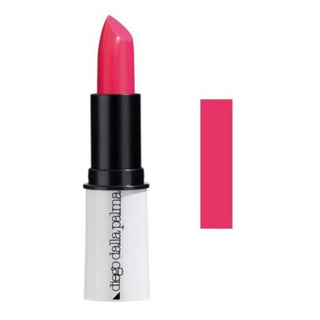 Diego Dalla Palma Cream lipstick 109 3.5 g