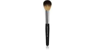 Diego dalla palma Domed Blush Brush for "Bonne Mine" Effect