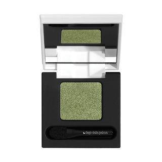 Diego Dalla Palma, Satin Pearl, Eyeshadow Palette, 111, 1 Shade, 2 g