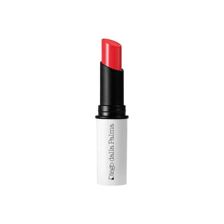 Diego Dalla Palma Glossy Cream Lipstick 143 2.5 g