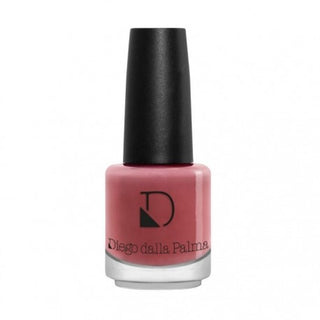Diego Dalla Palma Diego Dalla Palma Nail Polish Nail Polish For Nails 211 