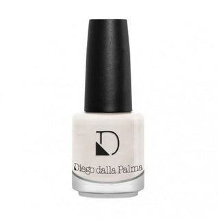 Diego Dalla Palma Diego Dalla Palma Smalto Smalto Per Unghie Nail Polish 213