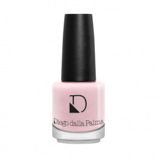 Diego Dalla Palma Diego Dalla Palma Nail Polish Nail Polish For Nails 238 Too Shy 