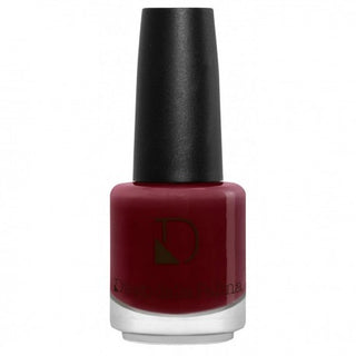 Diego Dalla Palma Diego Dalla Palma Smalto Smalto Per Unghie Nail Polish 243 Overkill