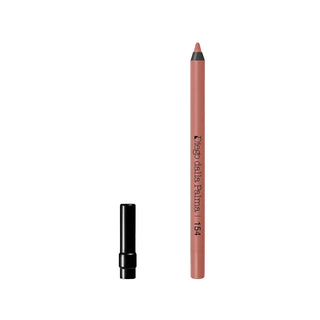 Diego Dalla Palma, Stay On Me, Contour, lip pencil 154