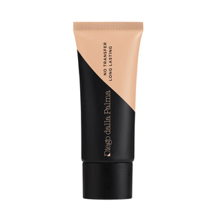 Diego Dalla Palma, Stay On Me, Long Lasting, Cream Foundation 263W