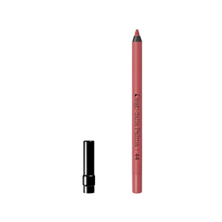 Diego Dalla Palma, Stay On Me, Waterproof, Contour, Lip Pencil, 44, 1.2 g