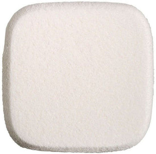 Diego Dalla Palma Sweet Makeup Sponge