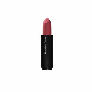 Diego Dalla Palma The Lipstick Lumi-Matt Rossetto in crema 31 Ricarica 35 g