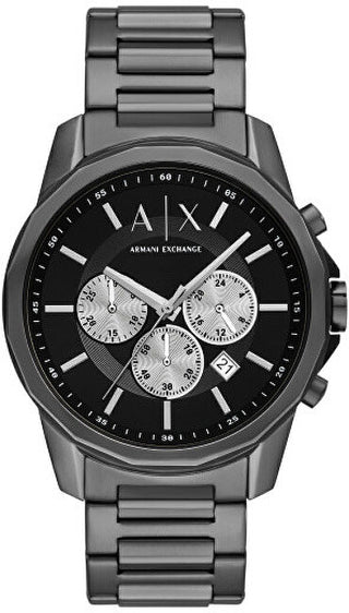 Armani exchange Banks AX1765