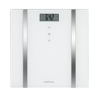 Medisana Bilancia Personale Analitica Medisana Bs483