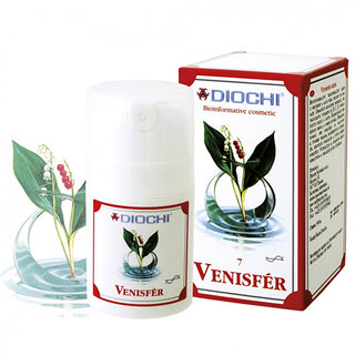 Diochi 크림 Diochi 베니스피어 50ml
