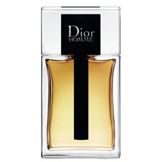 Guerlain Abeille Royale Sr Huile 100ml