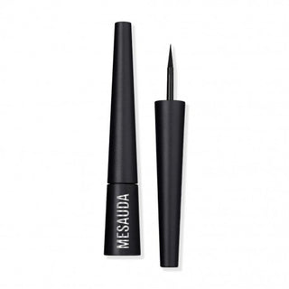 Mesauda Eyeliner Opaco Dip Liner