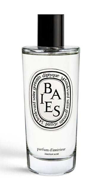 Diptyque Baies - spray per ambienti - Volume: 150 ml