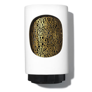 Diptyque Diptyque - electric diffuser