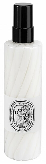 Diptyque Do Son - spray corporal - Volume: 200 ml