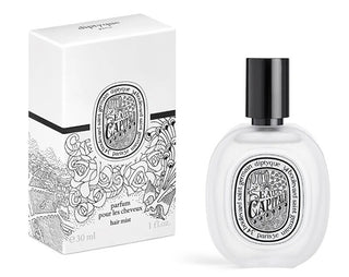 Diptyque Eau Capitale - laca para cabelo - Volume: 30 ml