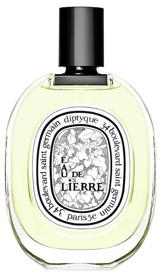 Diptyque Eau De Lierre - EDT - Volume: 100 ml