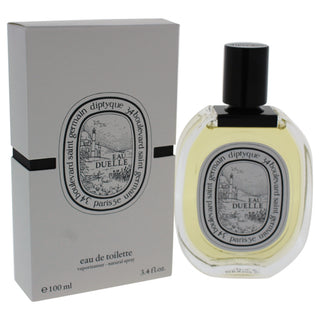 Diptyque Eau Duelle EDT U 100 ml