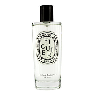 Diptyque Figuier - spray per ambienti - Volume: 150 ml