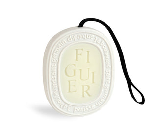 Diptyque Figuier - aroma de roupa