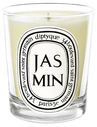 Diptyque Jasmin - vela 190 g