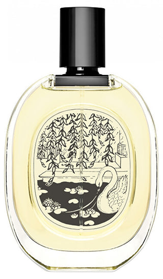 Diptyque L`Ombre Dans L`Eau - EDT - Volume: 50 ml