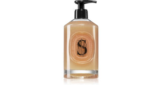 Diptyque Detergente Liquido Lenitivo Per Le Mani - 350 Ml