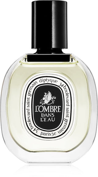 Diptyque L'Ombre Dans L'Eau EDT W 50 ml
