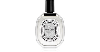 Ofresia - EDT - Volume: 100 ml