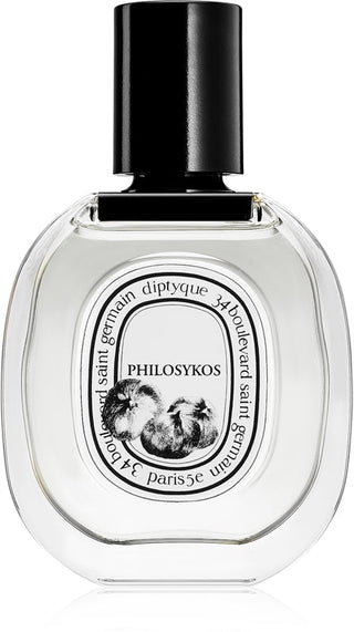 Diptyque Philosykos Eau de Toilette unissex 50 ml
