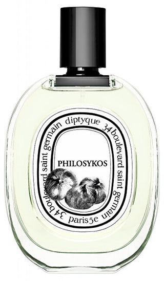 Diptyque Philosykos - EDT - Volume: 50 ml