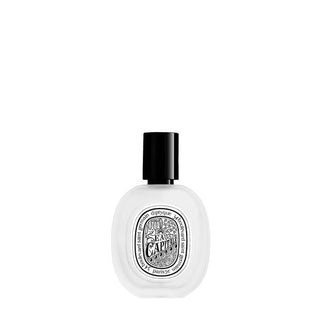 Diptyque Spray de cabelo Eau Capitale