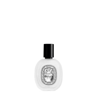 Diptyque Eau Papier nebbia capelli