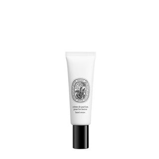 Diptyque Eau Rose Crema Mani