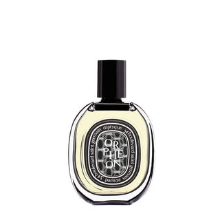 Diptyque Orpheon Eau de Parfum 75 ml