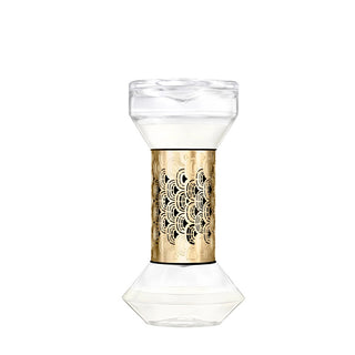Diptyque Roses 75 ml — Diffuser