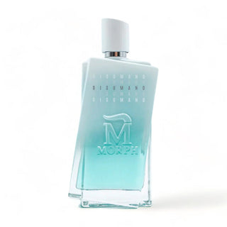 Morph Disumano Parfum 100ml