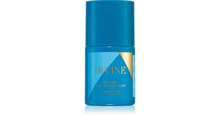 Oriflame Divine 50 ml — Deodorante