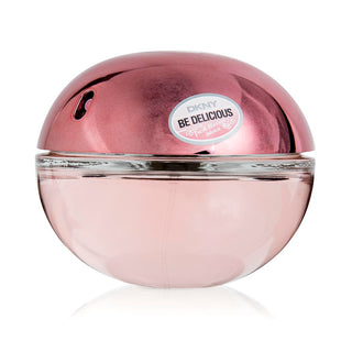 DKNY Be Delicious Fresh Blossom, eau de parfum, da donna, 50 ml