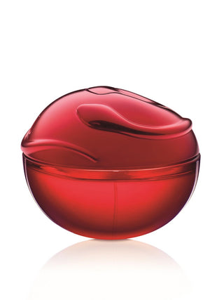 Dkny Be Tempted, eau de parfum, da donna, 30 ml