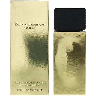 Dkny Oro, eau de parfum, da donna, 50 ml
