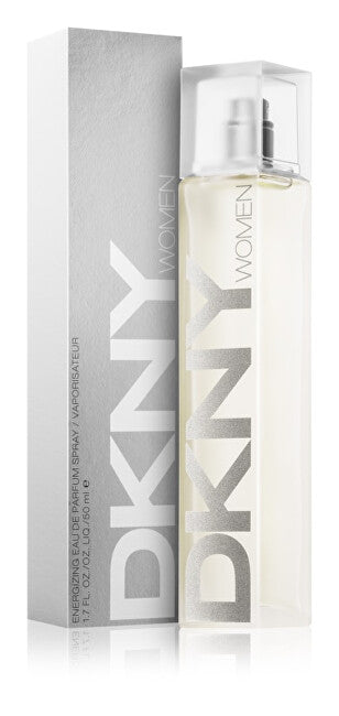 Dkny 여성 에너자이징 - EDP - 용량: 50ml