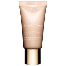 Clarins Instant concealer - langtidsholdbar under øjnene 15 ml 03