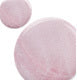 Dermacol Long-lasting nail polish 5 Days Stay 11 ml - Shade: No.02 Sugar Sweet