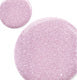 Dermacol Long-lasting nail polish 5 Days Stay 11 ml - Shade: No.03 Secret Wish
