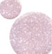 Dermacol Long-lasting nail polish 5 Days Stay 11 ml - Shade: No.04 Nude Glam
