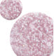 Dermacol Long-lasting nail polish 5 Days Stay 11 ml - Shade: No.05 Lucky Charm