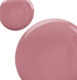Dermacol Long-lasting nail polish 5 Days Stay 11 ml - Shade: No.09 Candy Shop